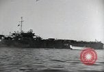 Standbild Allgemeine größere Hobart R Gay Pohang Korea, 1950, aus Sekunde 39 historischem Filmmaterial Videoclip 65675074948