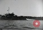 Standbild Allgemeine größere Hobart R Gay Pohang Korea, 1950, aus Sekunde 40 historischem Filmmaterial Videoclip 65675074948