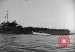 Standbild Allgemeine größere Hobart R Gay Pohang Korea, 1950, aus Sekunde 41 historischem Filmmaterial Videoclip 65675074948