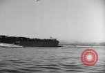 Standbild Allgemeine größere Hobart R Gay Pohang Korea, 1950, aus Sekunde 42 historischem Filmmaterial Videoclip 65675074948