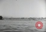Standbild Allgemeine größere Hobart R Gay Pohang Korea, 1950, aus Sekunde 43 historischem Filmmaterial Videoclip 65675074948