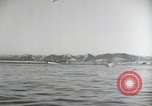 Standbild Allgemeine größere Hobart R Gay Pohang Korea, 1950, aus Sekunde 44 historischem Filmmaterial Videoclip 65675074948