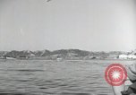 Standbild Allgemeine größere Hobart R Gay Pohang Korea, 1950, aus Sekunde 45 historischem Filmmaterial Videoclip 65675074948