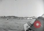 Standbild Allgemeine größere Hobart R Gay Pohang Korea, 1950, aus Sekunde 46 historischem Filmmaterial Videoclip 65675074948