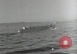 Standbild Allgemeine größere Hobart R Gay Pohang Korea, 1950, aus Sekunde 47 historischem Filmmaterial Videoclip 65675074948