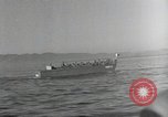Standbild Allgemeine größere Hobart R Gay Pohang Korea, 1950, aus Sekunde 48 historischem Filmmaterial Videoclip 65675074948