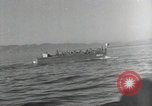 Standbild Allgemeine größere Hobart R Gay Pohang Korea, 1950, aus Sekunde 49 historischem Filmmaterial Videoclip 65675074948