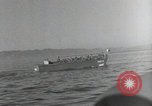 Standbild Allgemeine größere Hobart R Gay Pohang Korea, 1950, aus Sekunde 50 historischem Filmmaterial Videoclip 65675074948
