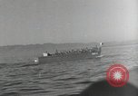 Standbild Allgemeine größere Hobart R Gay Pohang Korea, 1950, aus Sekunde 51 historischem Filmmaterial Videoclip 65675074948