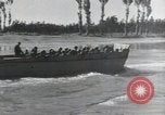 Standbild Allgemeine größere Hobart R Gay Pohang Korea, 1950, aus Sekunde 52 historischem Filmmaterial Videoclip 65675074948