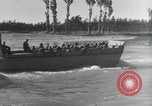 Standbild Allgemeine größere Hobart R Gay Pohang Korea, 1950, aus Sekunde 53 historischem Filmmaterial Videoclip 65675074948