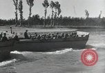 Standbild Allgemeine größere Hobart R Gay Pohang Korea, 1950, aus Sekunde 54 historischem Filmmaterial Videoclip 65675074948