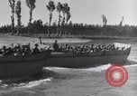 Standbild Allgemeine größere Hobart R Gay Pohang Korea, 1950, aus Sekunde 55 historischem Filmmaterial Videoclip 65675074948