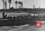 Standbild Allgemeine größere Hobart R Gay Pohang Korea, 1950, aus Sekunde 57 historischem Filmmaterial Videoclip 65675074948