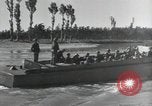Standbild Allgemeine größere Hobart R Gay Pohang Korea, 1950, aus Sekunde 58 historischem Filmmaterial Videoclip 65675074948