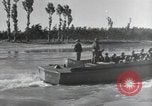 Standbild Allgemeine größere Hobart R Gay Pohang Korea, 1950, aus Sekunde 59 historischem Filmmaterial Videoclip 65675074948