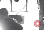 Standbild B-24 Liberator Bomber Guadalcanal Salomonen, 1943, aus Sekunde 17 historischem Filmmaterial Videoclip 65675074949