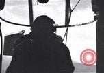 Standbild B-24 Liberator Bomber Guadalcanal Salomonen, 1943, aus Sekunde 19 historischem Filmmaterial Videoclip 65675074949