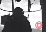 Standbild B-24 Liberator Bomber Guadalcanal Salomonen, 1943, aus Sekunde 20 historischem Filmmaterial Videoclip 65675074949