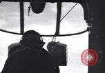 Standbild B-24 Liberator Bomber Guadalcanal Salomonen, 1943, aus Sekunde 28 historischem Filmmaterial Videoclip 65675074949