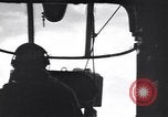 Standbild B-24 Liberator Bomber Guadalcanal Salomonen, 1943, aus Sekunde 30 historischem Filmmaterial Videoclip 65675074949
