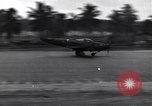 Standbild P-39 Airacobra Guadalcanal Salomonen, 1943, aus Sekunde 3 historischem Filmmaterial Videoclip 65675074950