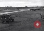 Standbild P-39 Airacobra Guadalcanal Salomonen, 1943, aus Sekunde 10 historischem Filmmaterial Videoclip 65675074950