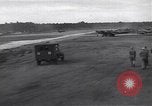 Standbild P-39 Airacobra Guadalcanal Salomonen, 1943, aus Sekunde 11 historischem Filmmaterial Videoclip 65675074950