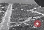 Standbild P-39 Airacobra Kämpfer Guadalcanal Salomonen, 1943, aus Sekunde 61 historischem Filmmaterial Videoclip 65675074951