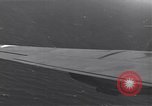 Standbild B-24 Befreier Guadalcanal Salomonen, 1943, aus Sekunde 45 historischem Filmmaterial Videoclip 65675074952