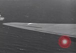 Standbild B-24 Befreier Guadalcanal Salomonen, 1943, aus Sekunde 46 historischem Filmmaterial Videoclip 65675074952