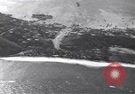 Standbild B-24 Befreier Guadalcanal Salomonen, 1943, aus Sekunde 51 historischem Filmmaterial Videoclip 65675074952