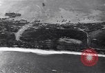 Standbild B-24 Befreier Guadalcanal Salomonen, 1943, aus Sekunde 52 historischem Filmmaterial Videoclip 65675074952