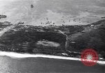 Standbild B-24 Befreier Guadalcanal Salomonen, 1943, aus Sekunde 53 historischem Filmmaterial Videoclip 65675074952