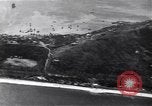 Standbild B-24 Befreier Guadalcanal Salomonen, 1943, aus Sekunde 54 historischem Filmmaterial Videoclip 65675074952