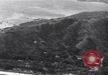 Standbild B-24 Befreier Guadalcanal Salomonen, 1943, aus Sekunde 56 historischem Filmmaterial Videoclip 65675074952