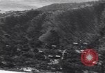 Standbild B-24 Befreier Guadalcanal Salomonen, 1943, aus Sekunde 57 historischem Filmmaterial Videoclip 65675074952