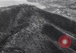 Standbild B-24 Befreier Guadalcanal Salomonen, 1943, aus Sekunde 60 historischem Filmmaterial Videoclip 65675074952