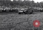 Immagine di Oscar W Griswold Guadalcanal nelle Isole Salomone, 1943, secondo 9 filmato di repertorio 65675074954