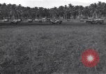 Immagine di Oscar W Griswold Guadalcanal nelle Isole Salomone, 1943, secondo 13 filmato di repertorio 65675074954