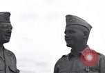 Immagine di Oscar W Griswold Guadalcanal nelle Isole Salomone, 1943, secondo 38 filmato di repertorio 65675074954