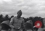Immagine di Oscar W Griswold Guadalcanal nelle Isole Salomone, 1943, secondo 41 filmato di repertorio 65675074954