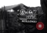 Image of United States soldiers Seoul Korea, 1951, second 1 stock footage video 65675074955