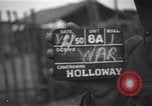 Image of United States soldiers Seoul Korea, 1951, second 5 stock footage video 65675074955