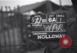 Image of United States soldiers Seoul Korea, 1951, second 6 stock footage video 65675074955