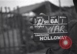 Image of United States soldiers Seoul Korea, 1951, second 7 stock footage video 65675074955