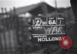 Image of United States soldiers Seoul Korea, 1951, second 8 stock footage video 65675074955