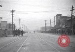 Image of United States soldiers Seoul Korea, 1951, second 9 stock footage video 65675074955