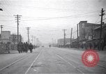Image of United States soldiers Seoul Korea, 1951, second 10 stock footage video 65675074955