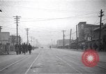 Image of United States soldiers Seoul Korea, 1951, second 11 stock footage video 65675074955
